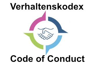 Code of Conduct
